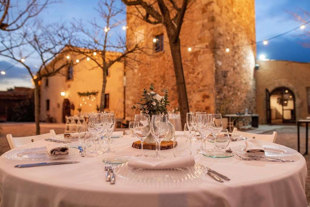 Mas a Castellarnau Esferic Catering mas-a-castellarnau-esferic-catering