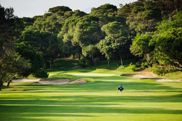 007 Galería de imágenes del Club de Golf Vallromanes_Club-de-Golf-Vallromanes-in-Barcelona-5.jpg