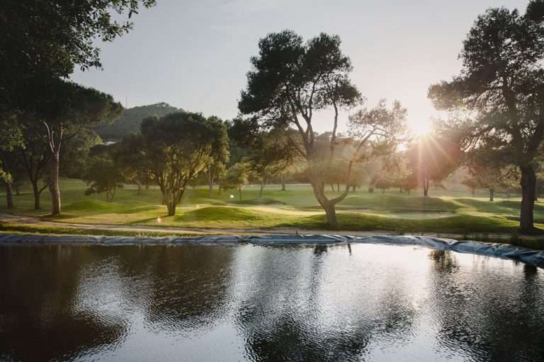 014 Galería de imágenes del Club de Golf Vallromanes_Club-de-Golf-Vallromanes-in-Barcelona-12.jpg
