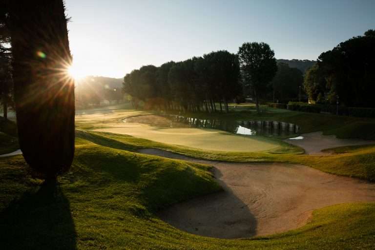 016 Galería de imágenes del Club de Golf Vallromanes_Club-de-Golf-Vallromanes-in-Barcelona-24.jpg