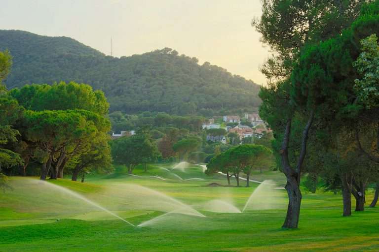 018 Galería de imágenes del Club de Golf Vallromanes_Club-de-Golf-Vallromanes-in-Barcelona-6.jpg