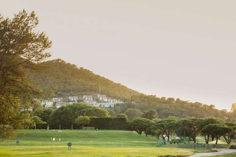 019 Galería de imágenes del Club de Golf Vallromanes_Club-de-Golf-Vallromanes-in-Barcelona-7.jpg
