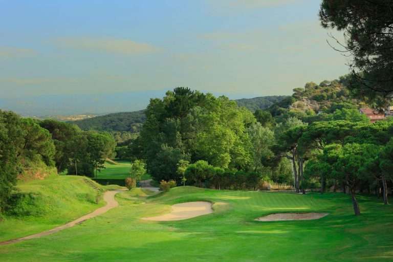 020 Galería de imágenes del Club de Golf Vallromanes_Club-de-Golf-Vallromanes-in-Barcelona-10.jpg
