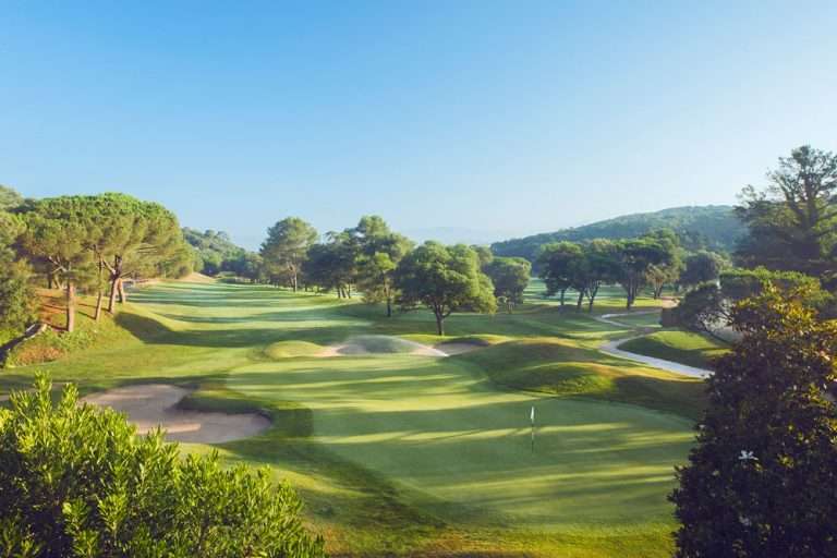 024 Galería de imágenes del Club de Golf Vallromanes_Club-de-Golf-Vallromanes-in-Barcelona-16.jpg