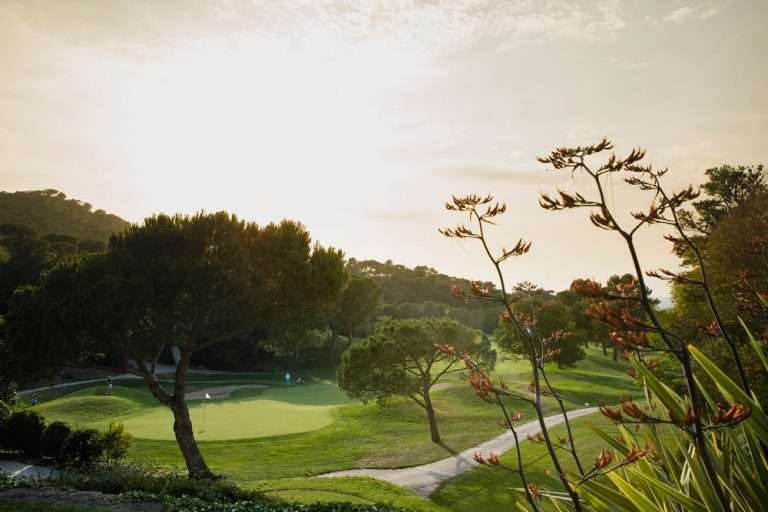 025 Galería de imágenes del Club de Golf Vallromanes_Club-de-Golf-Vallromanes-in-Barcelona-21.jpg