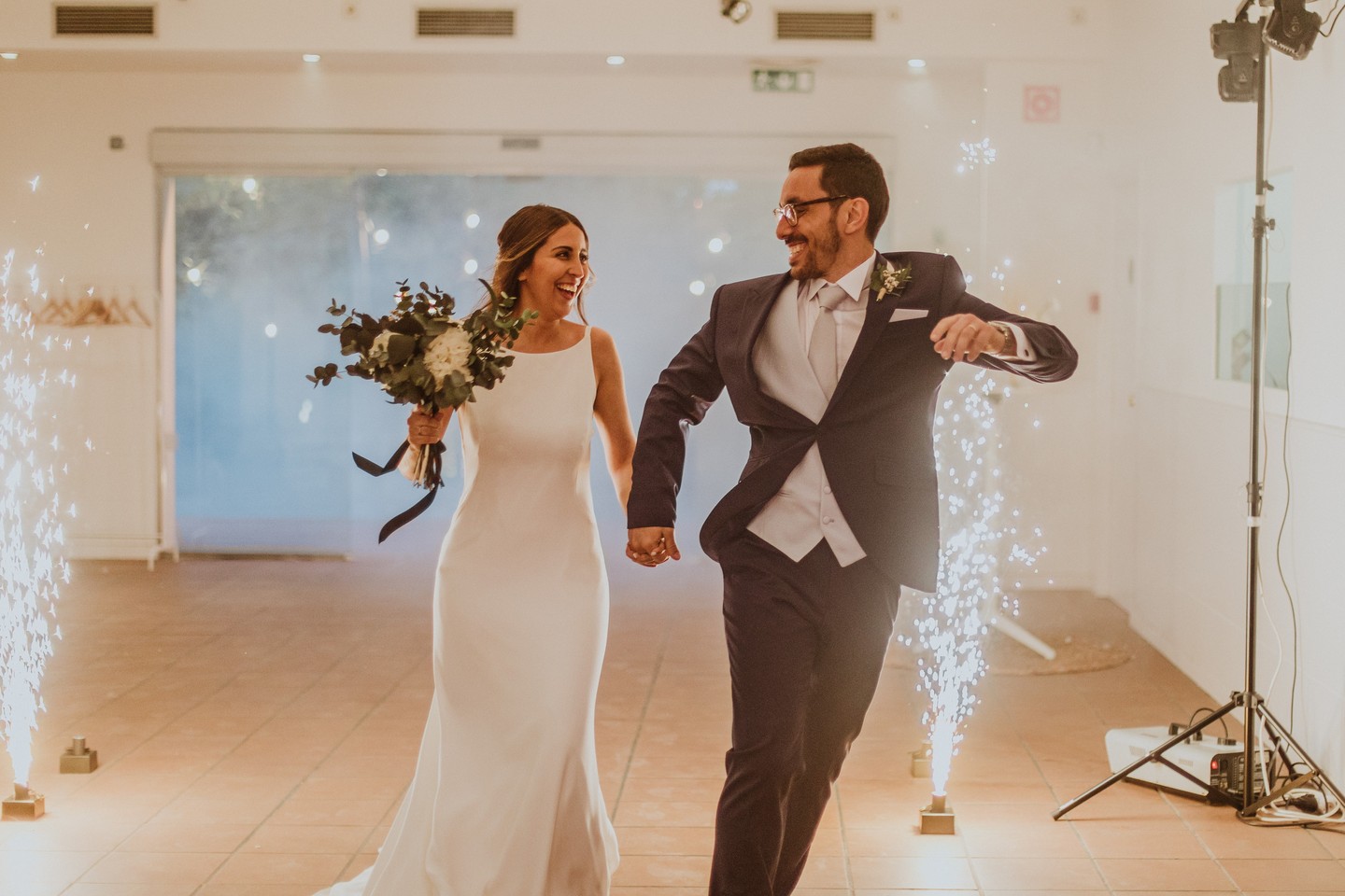 003 Masia Castellarnau (_masia_castellarnau) • Fotos y vídeos__289627660_554494632839734_9217354124439609777_n