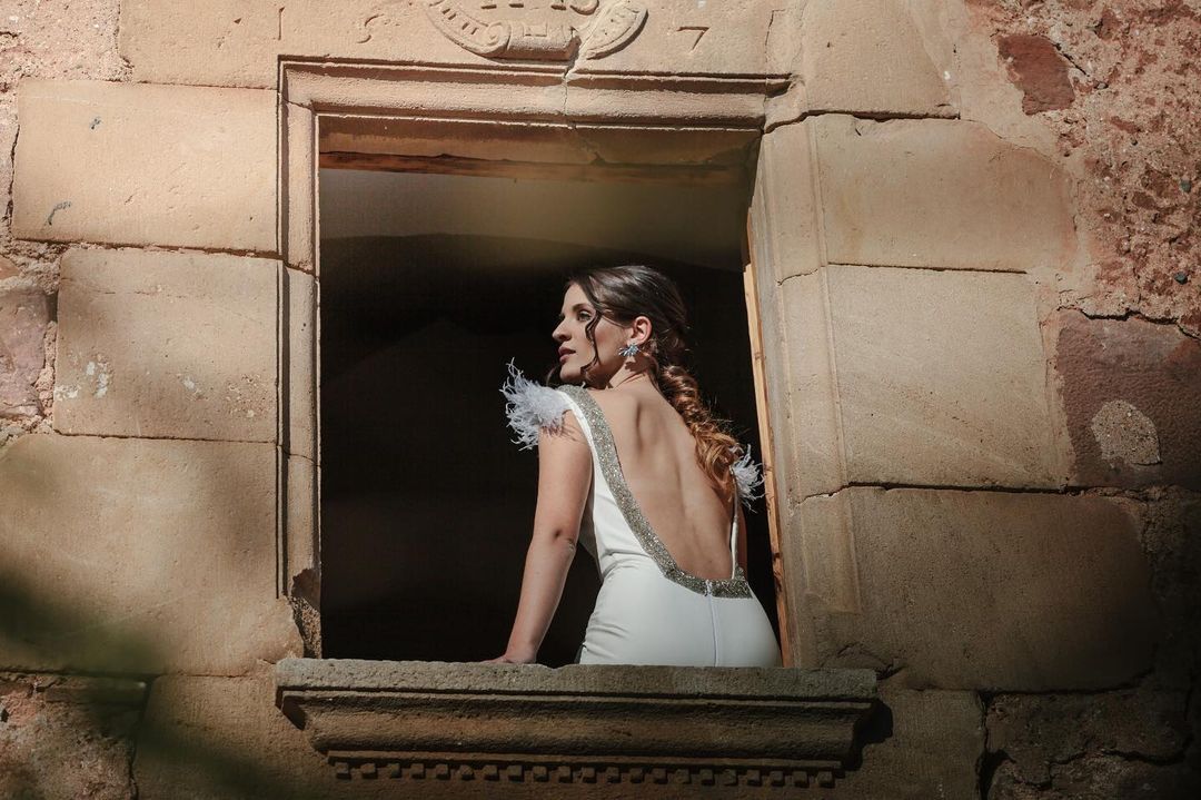 masia_castellarnau_147668720_122088623132152_7772810268865876693_n