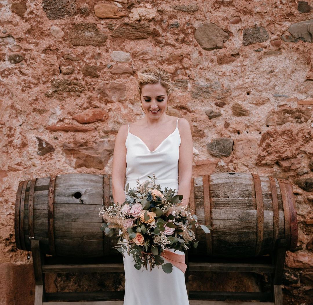 masia_castellarnau_149858270_113238867441739_4368938078257844402_n