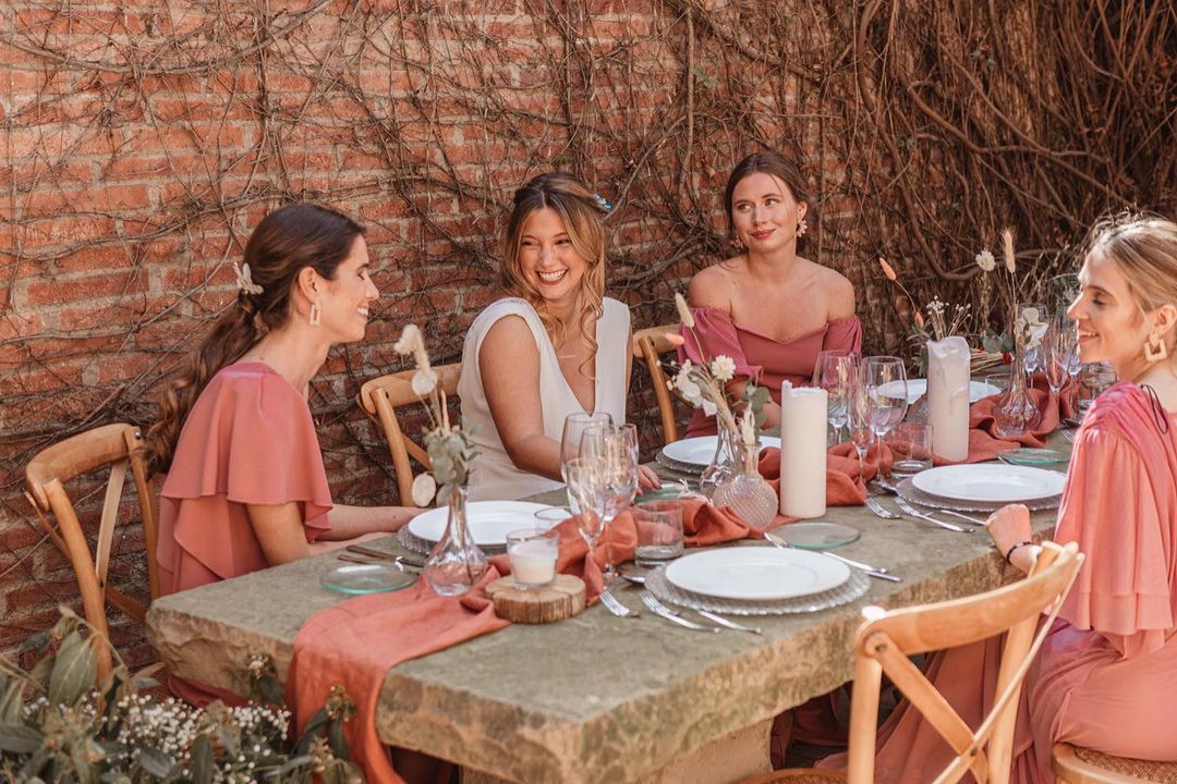 masia_castellarnau_172177768_830278157840818_2463440595398435536_n