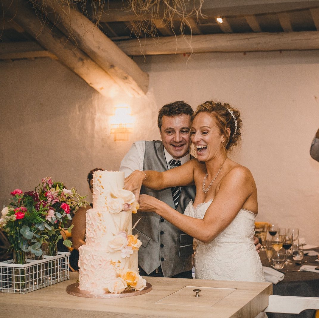 masia_castellarnau_236053787_380601060294393_9042813188889604420_n