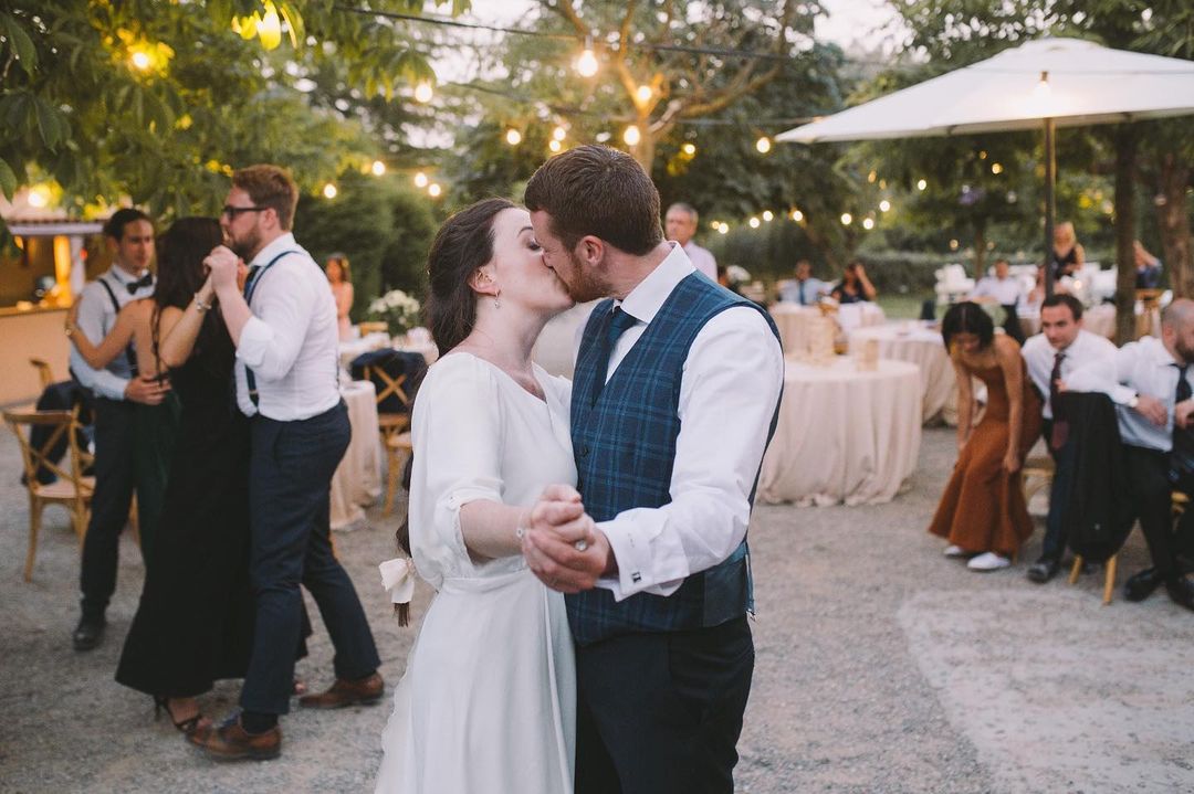 masia_castellarnau_240699147_646291779645574_4224779435295256442_n