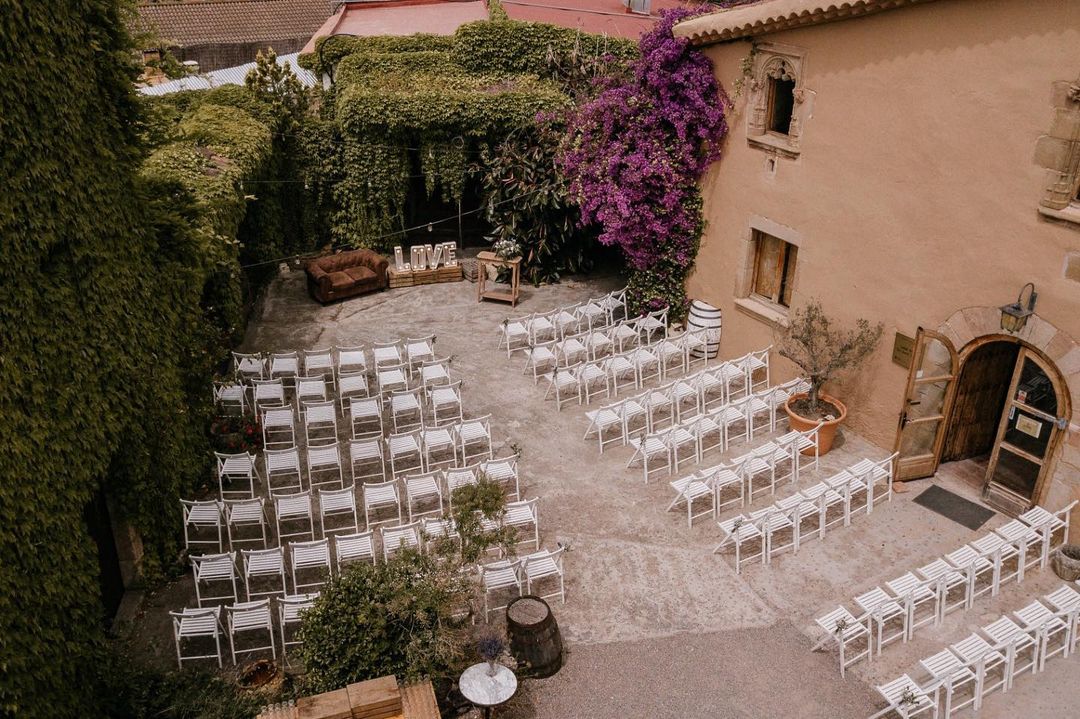 masia_castellarnau_240874243_572947800783826_27141358744027991_n