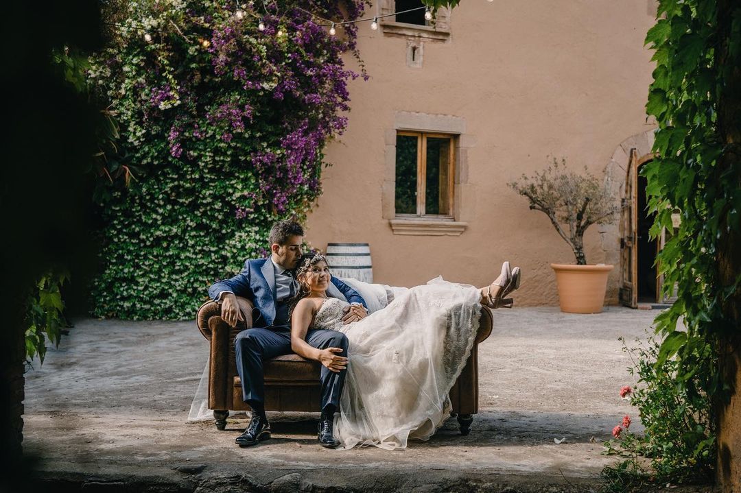 masia_castellarnau_240946583_567777187703622_5970646771564884633_n