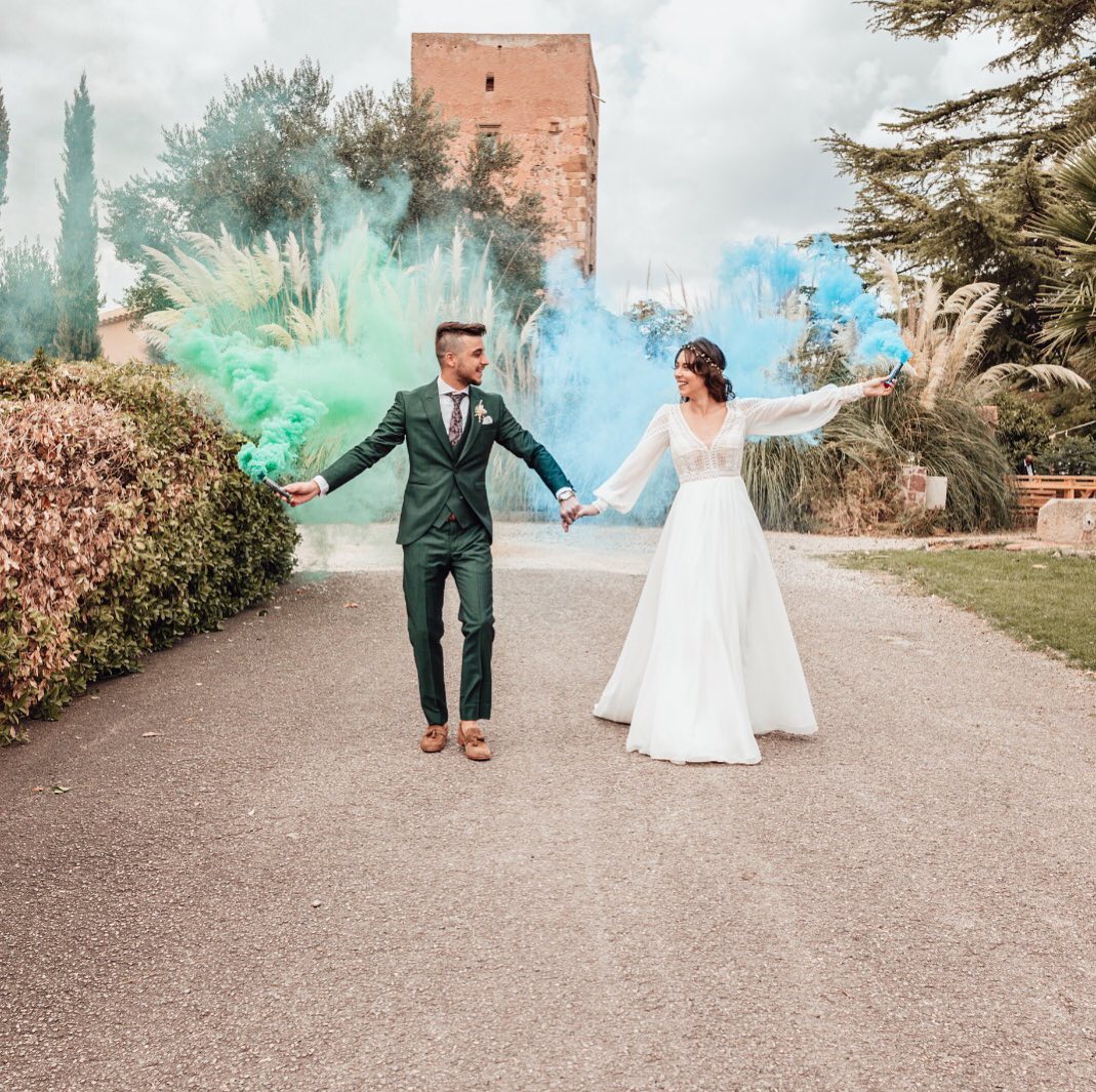 masia_castellarnau_246015925_586510635888272_6420182875981992285_n