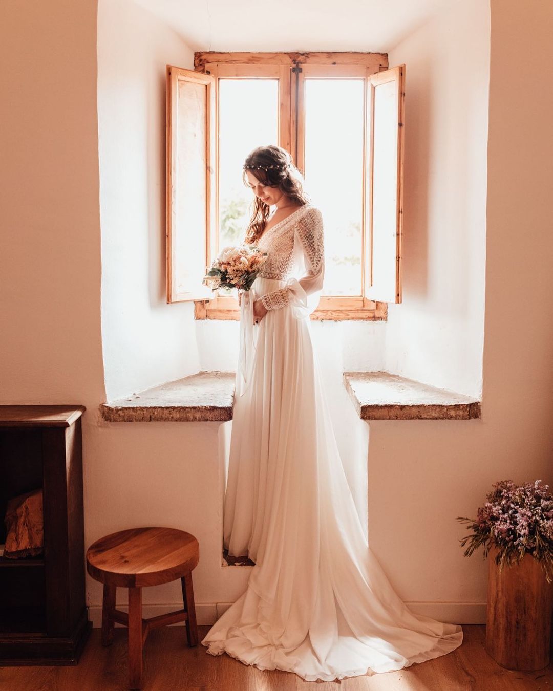 masia_castellarnau_252007234_309190304068910_3919584571050479637_n