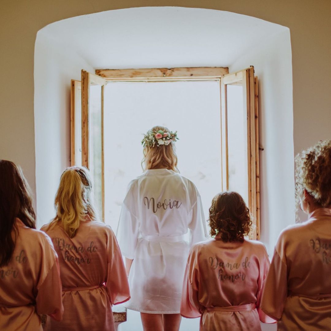 masia_castellarnau_71219237_128328511509530_1591763186511901029_n